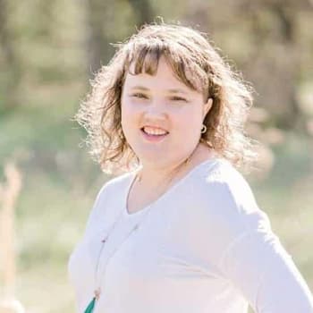 Johanna Galyen, RN