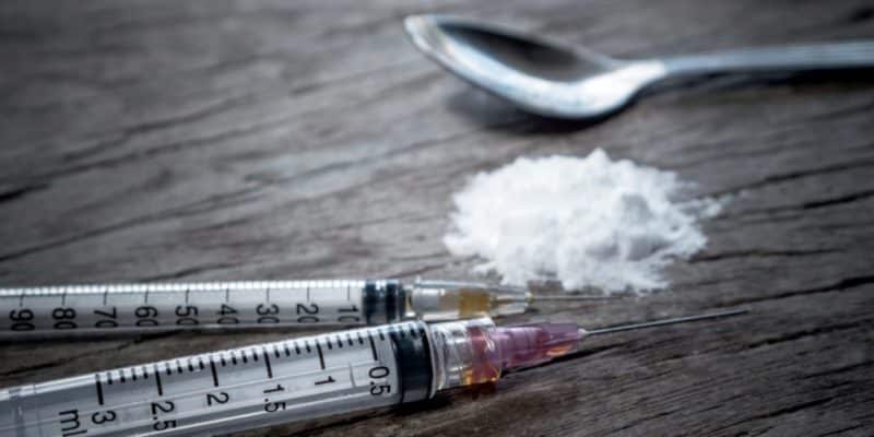 Heroin-Addiction-1024x512
