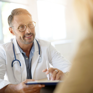 Medical-Detox-Support