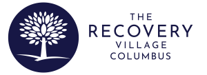The Recovery Village Logo