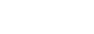 The Recovery Village Logo