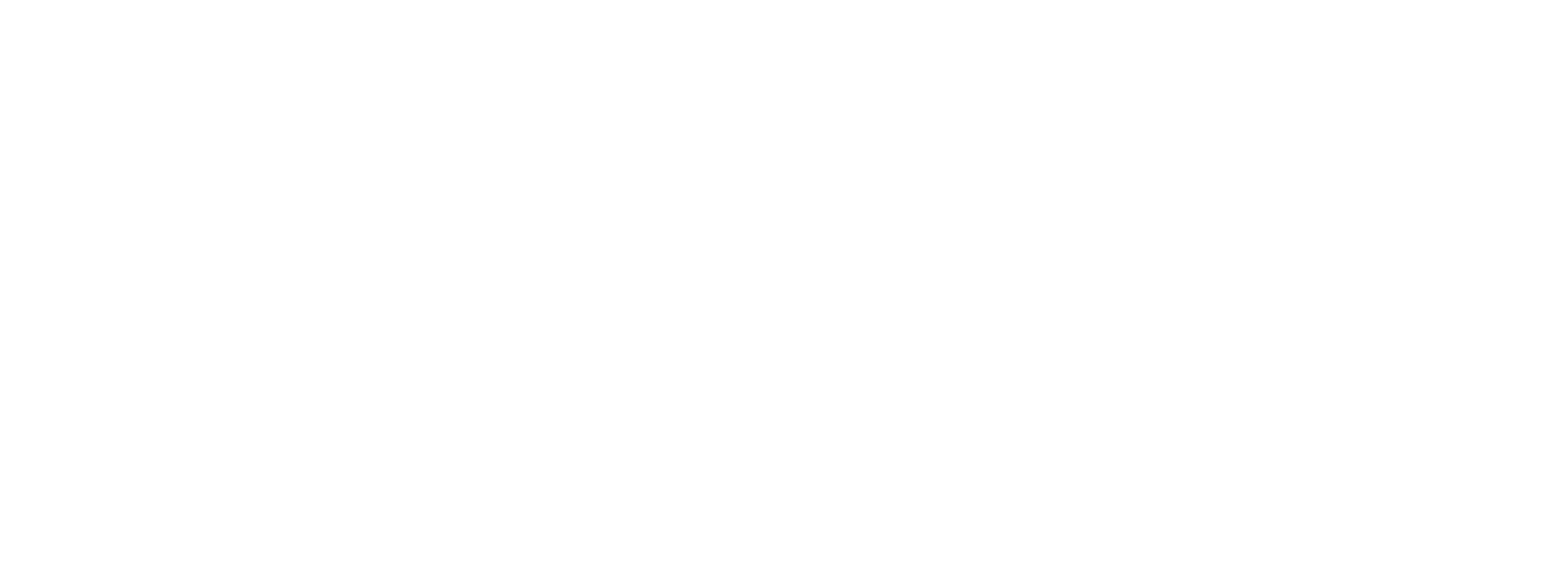 Denise Allen The Recovery Village Columbus