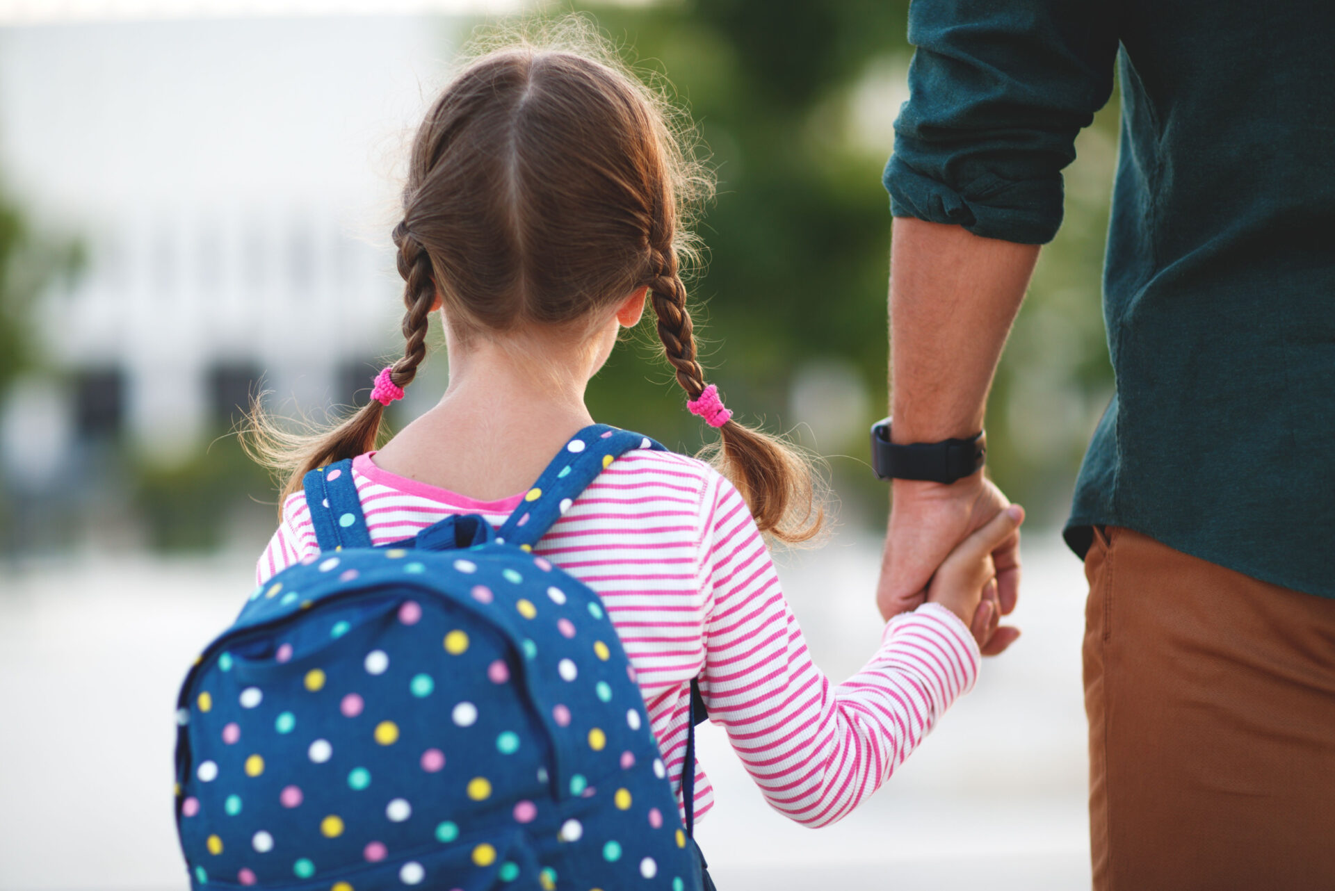 Can a Parent Lose Custody for Drug Use? Parenthood and Recovery