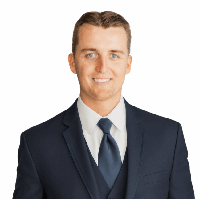 Mike Moffatt Square e1761333520402