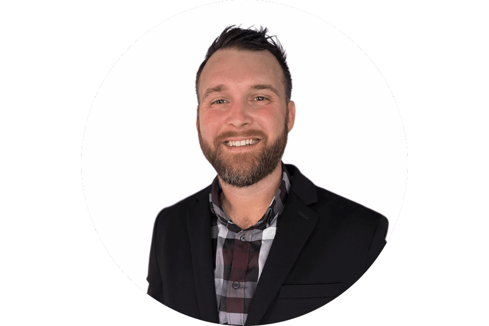 d2a2mhditzm1sb5prwsa